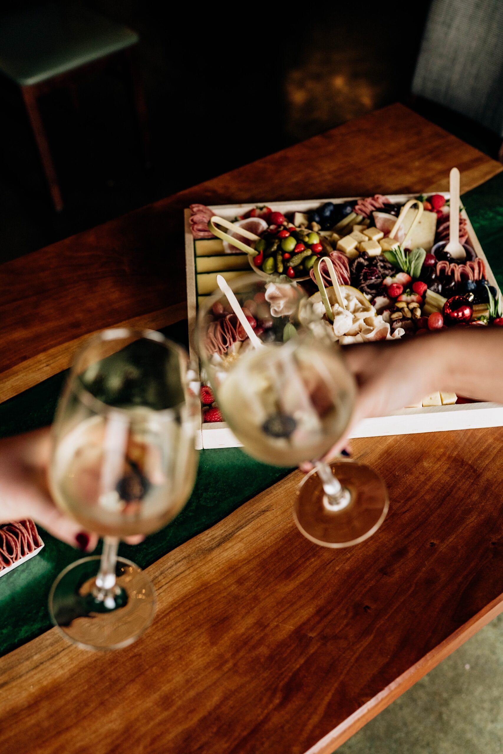 Holiday Bigger Get Together - Image 4