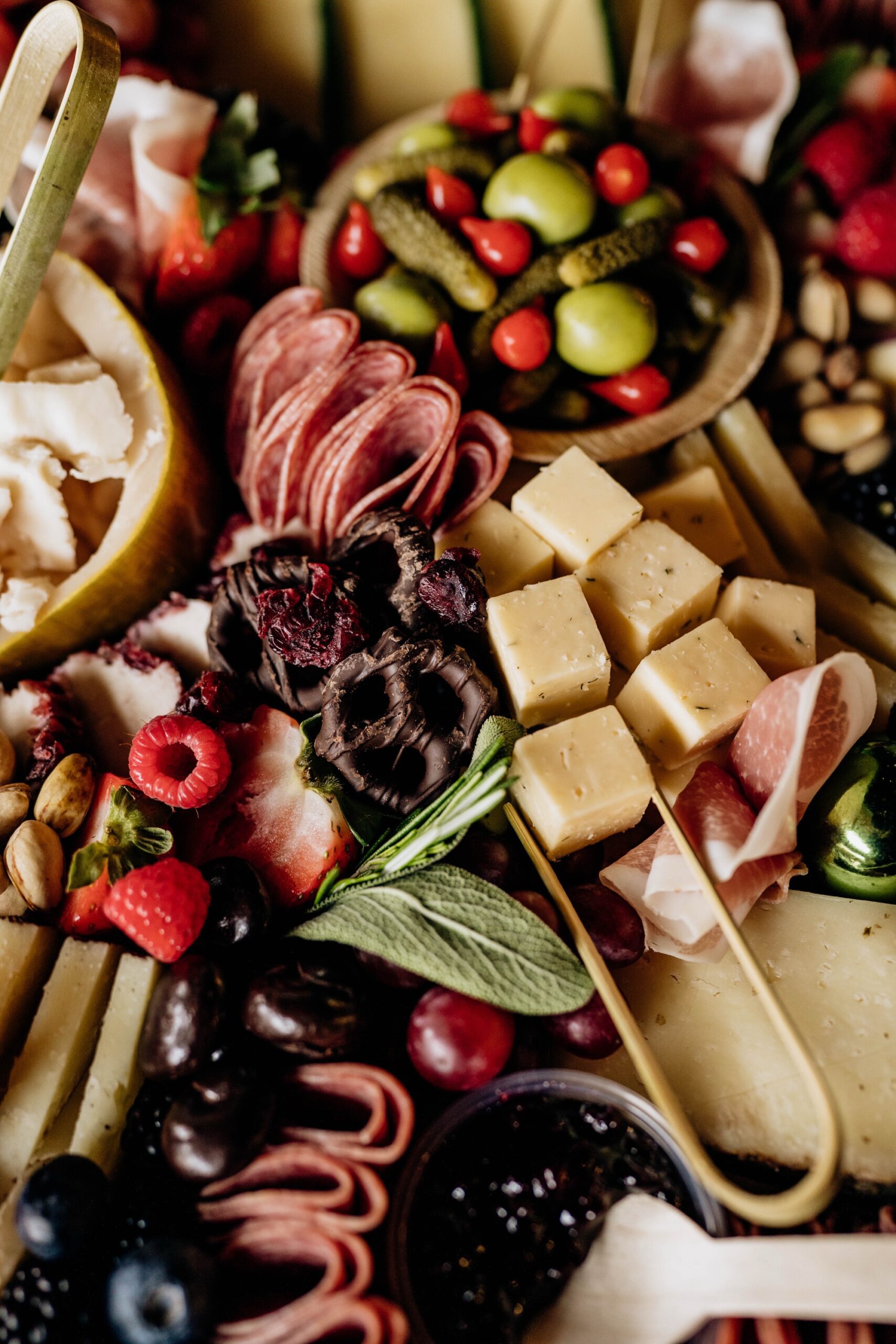 Holiday Bigger Get Together - Image 3